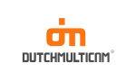 Dutch Multicam
